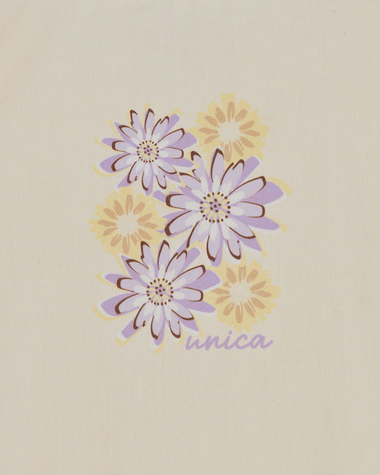 UNICA Tops GIANNE Top