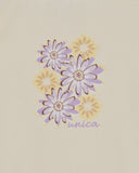 UNICA Tops GIANNE Top