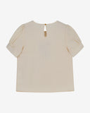 UNICA Tops GIANNE Top