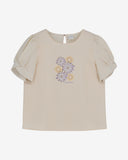 UNICA Tops GIANNE Top