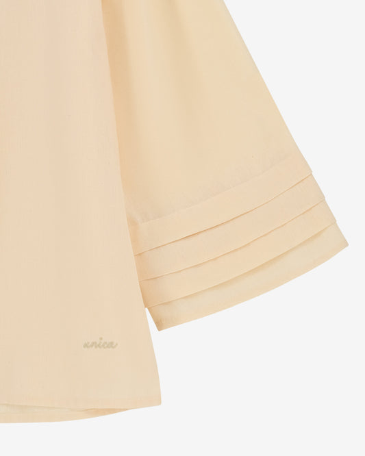 UNICA Tops GILDA Top