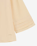 UNICA Tops GILDA Top