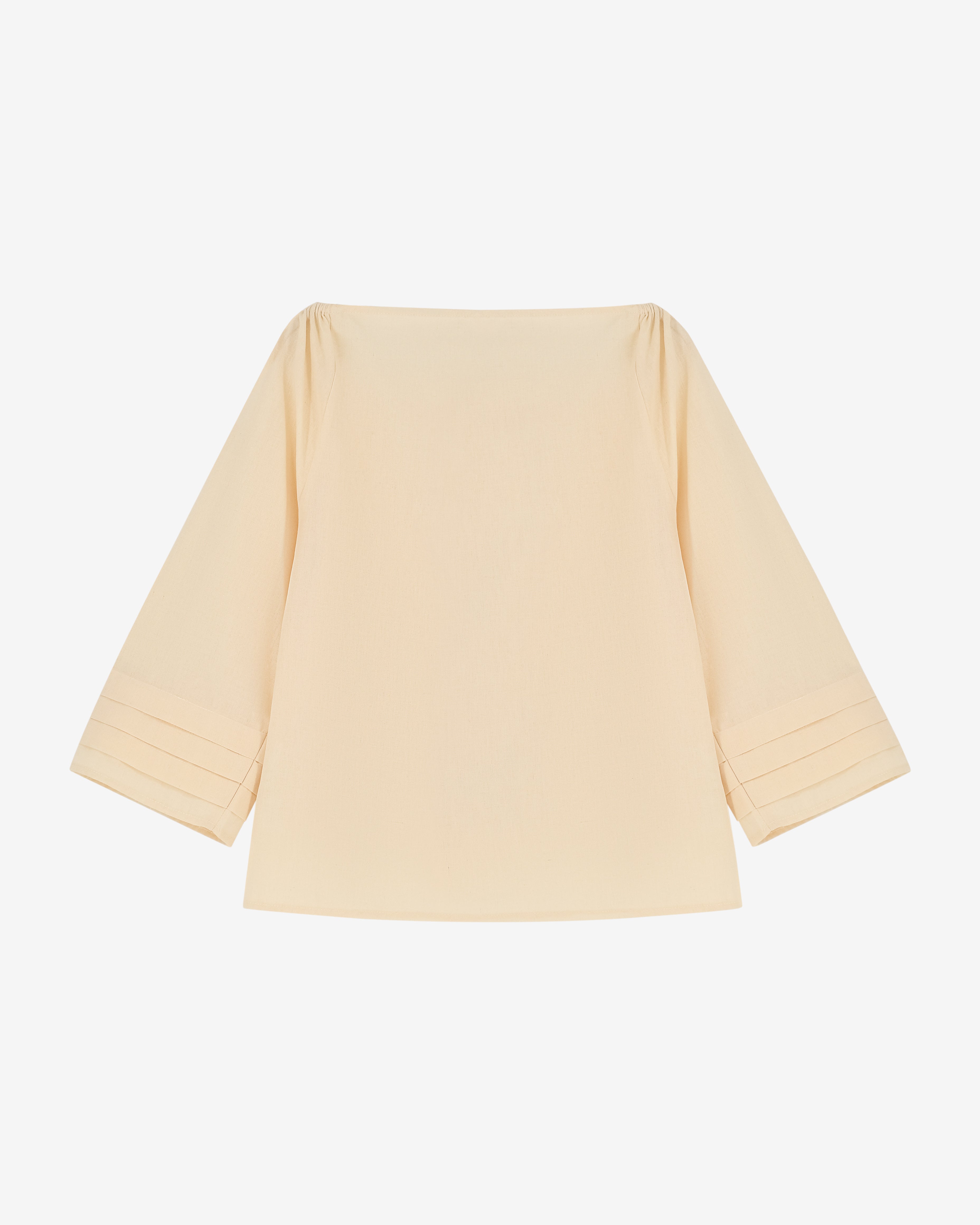 UNICA Tops GILDA Top