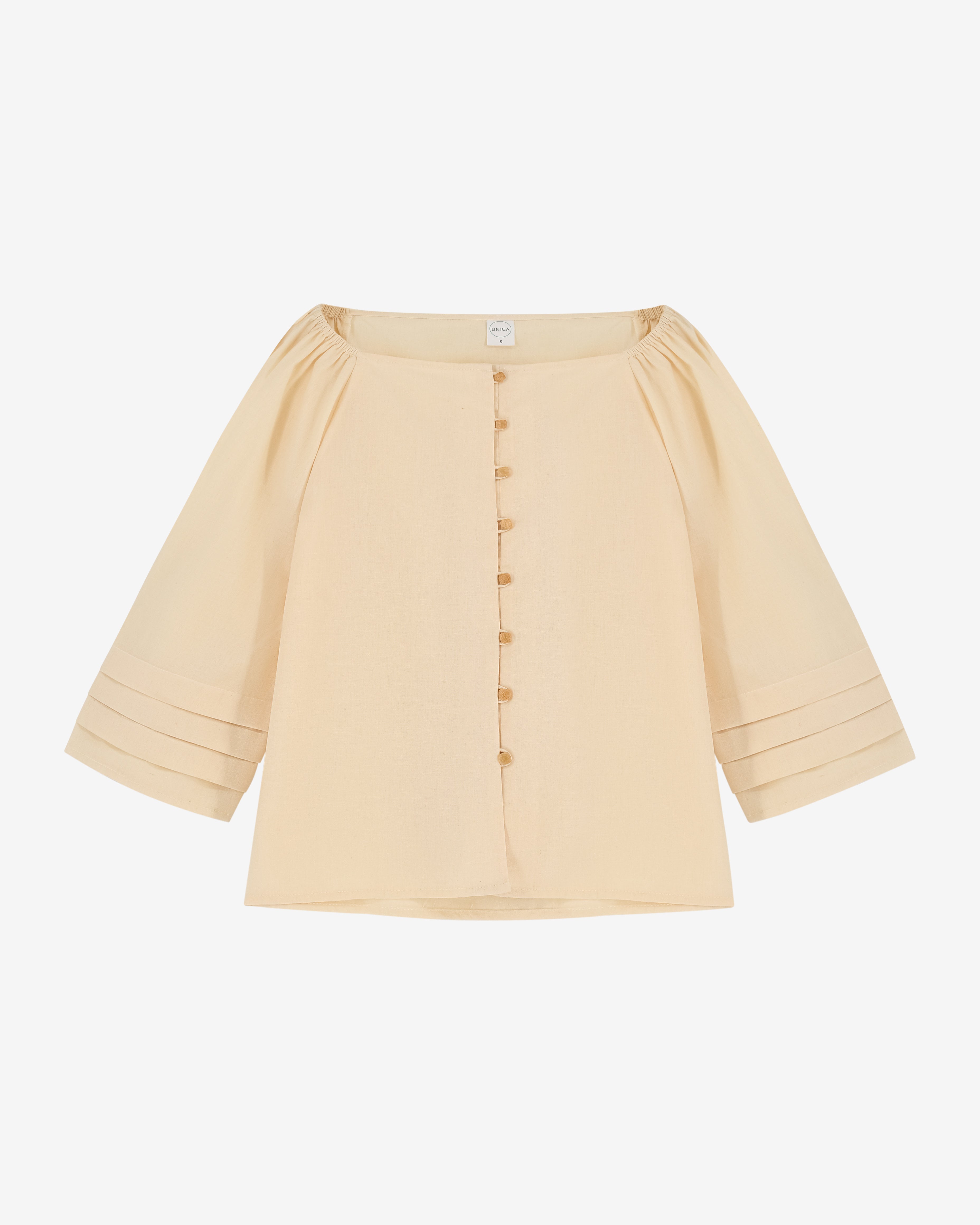 UNICA Tops GILDA Top