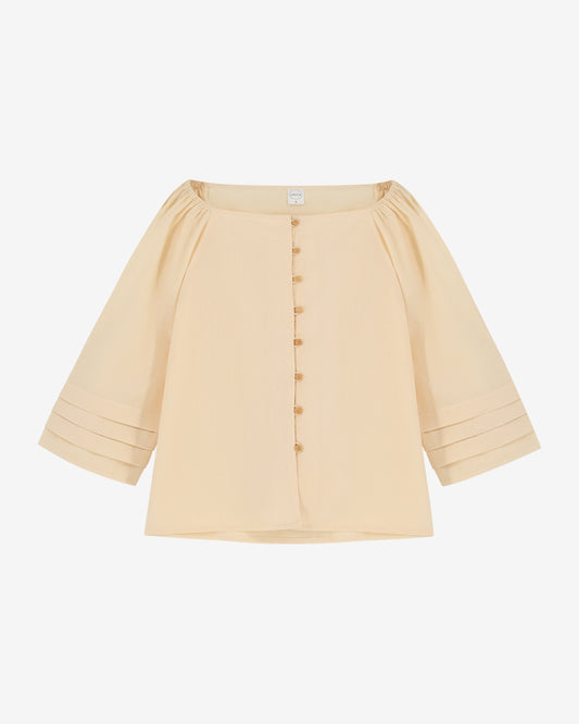 UNICA Tops GILDA Top