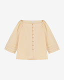 UNICA Tops GILDA Top