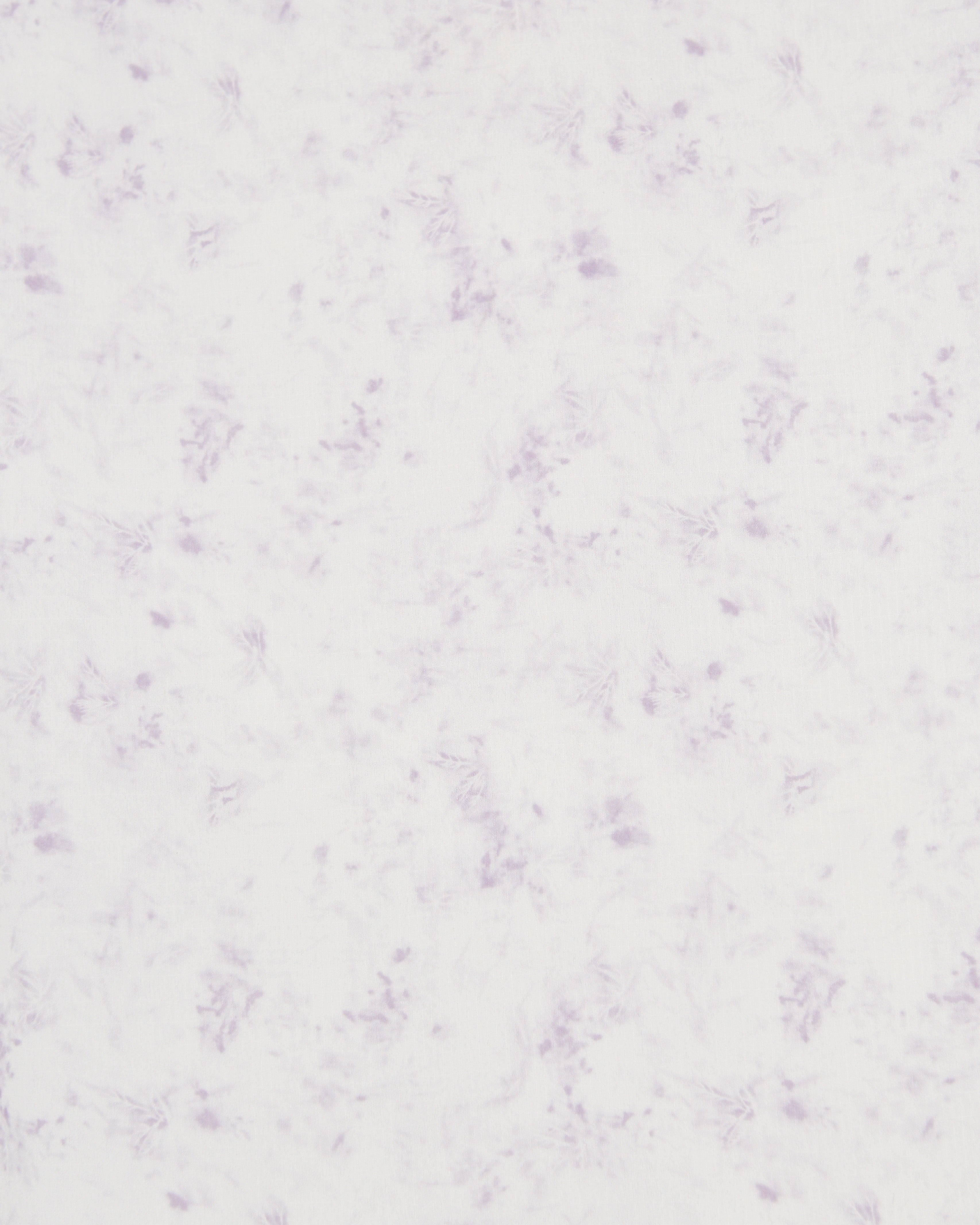 UNICA Tops GILINNA Top