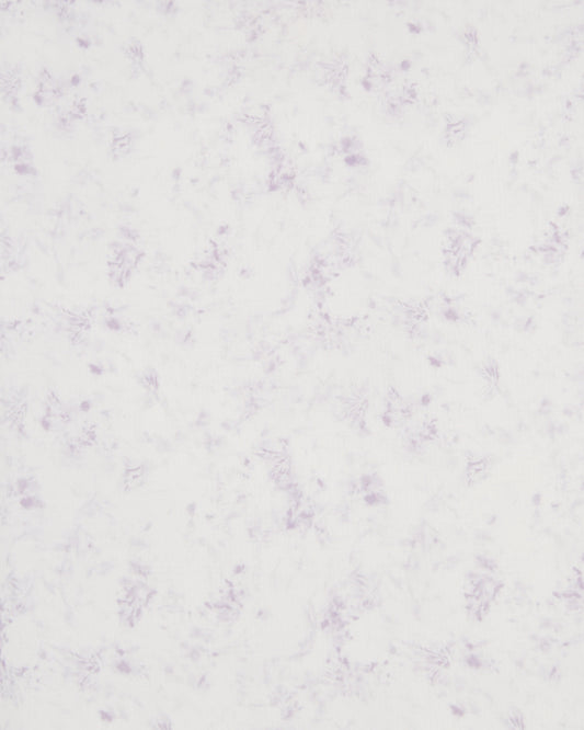 UNICA Tops GILINNA Top