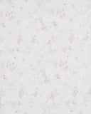 UNICA Tops GILINNA Top