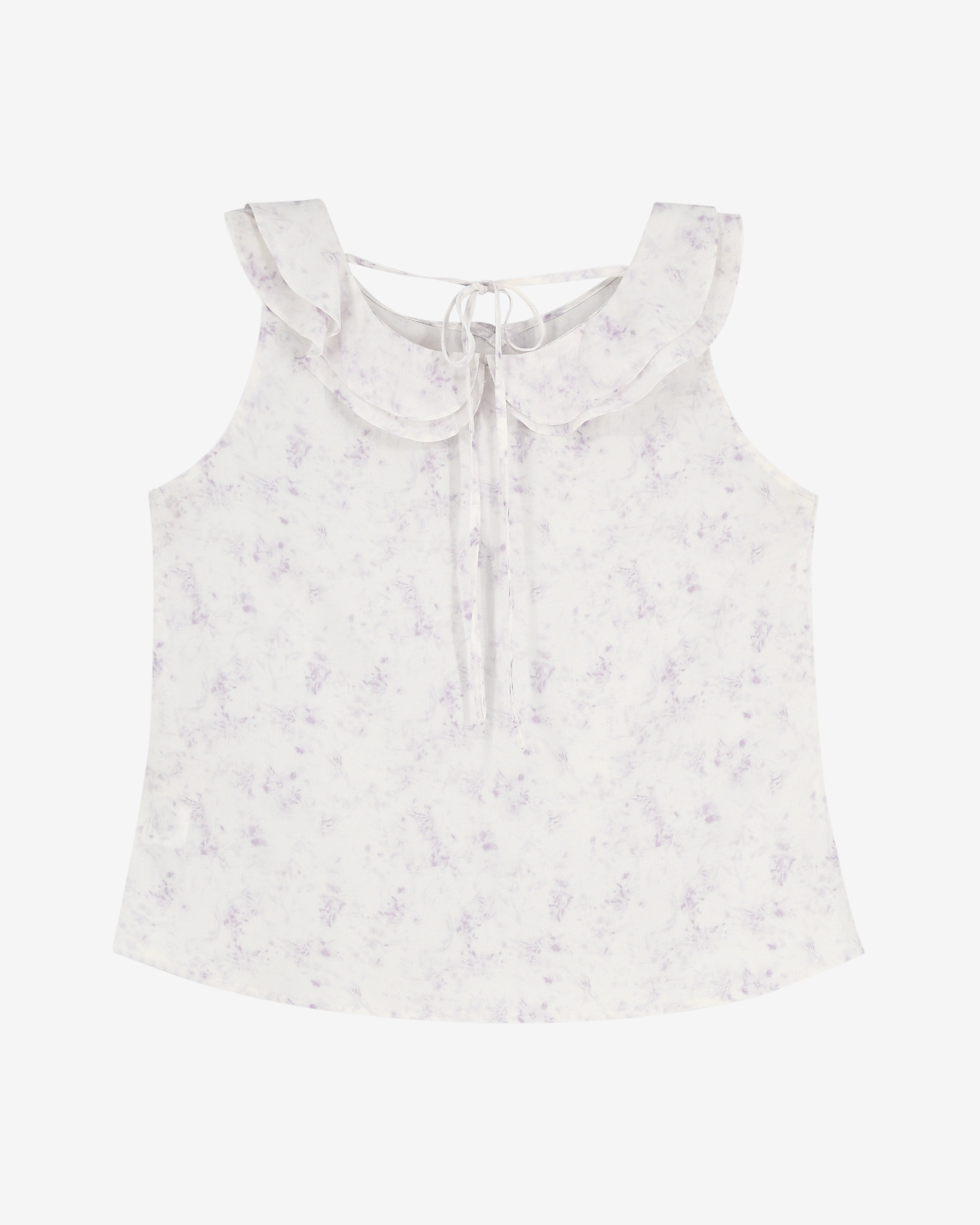 UNICA Tops GILINNA Top