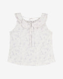 UNICA Tops GILINNA Top