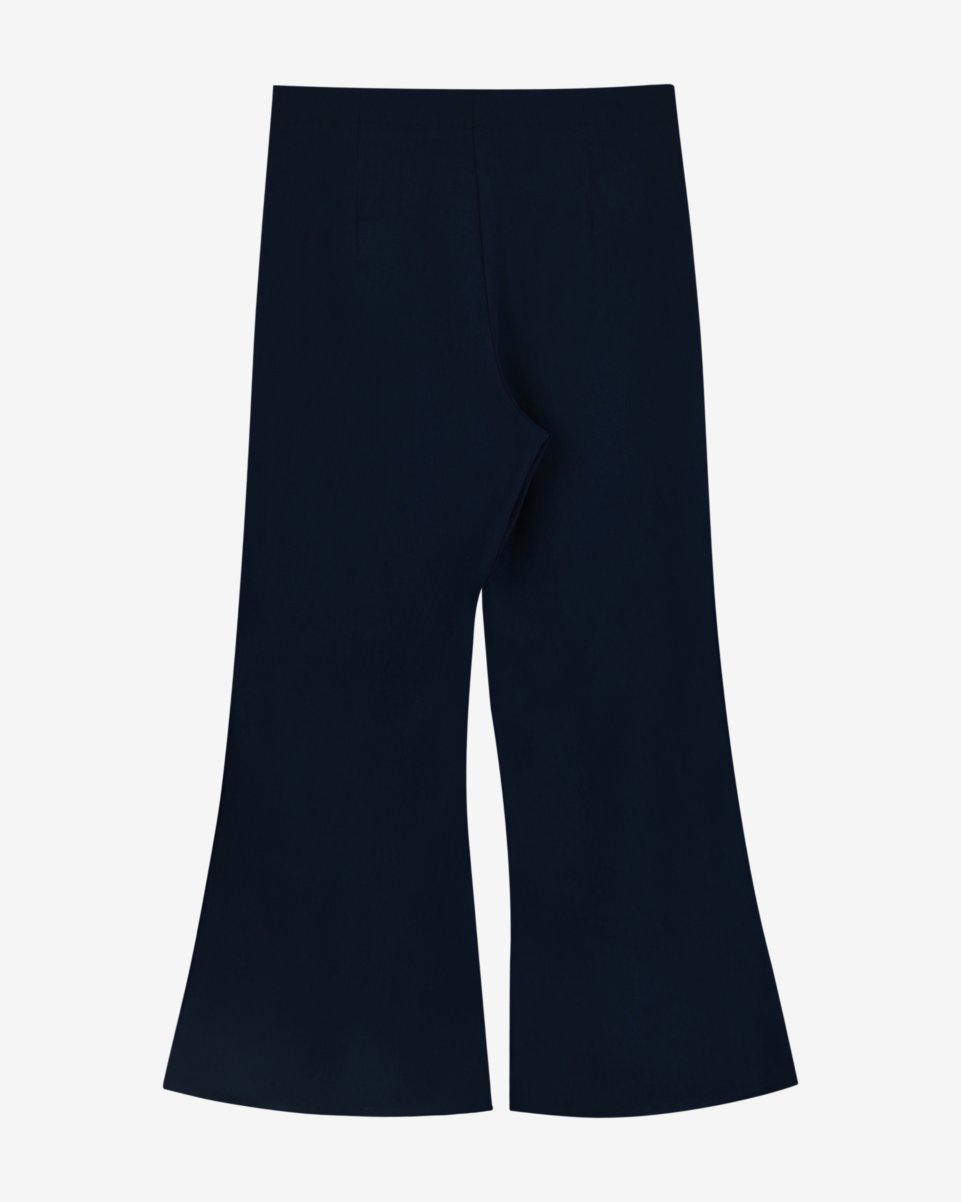 UNICA Tops GILLY Pants