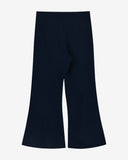 UNICA Tops GILLY Pants