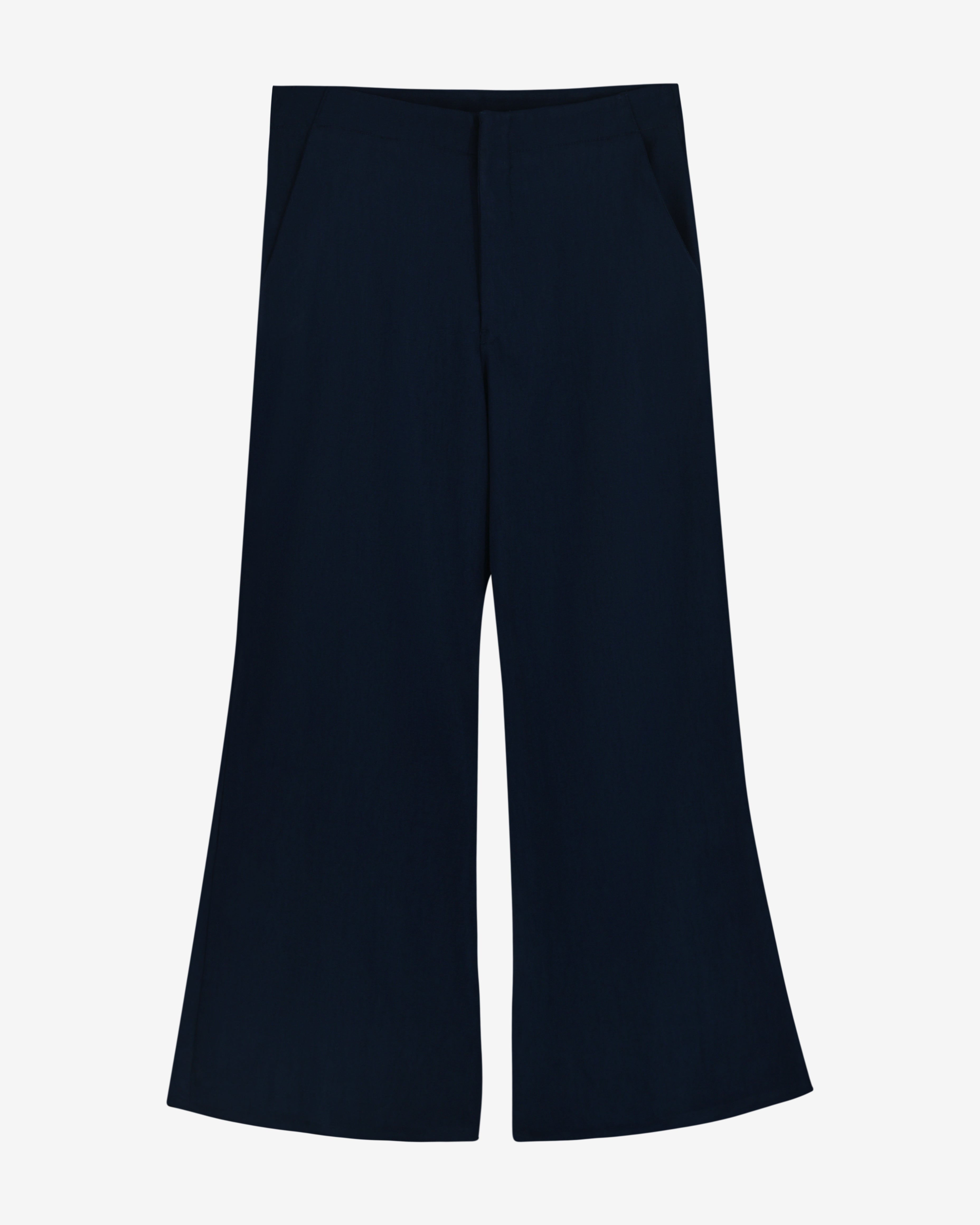 UNICA Tops GILLY Pants