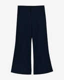 UNICA Tops GILLY Pants