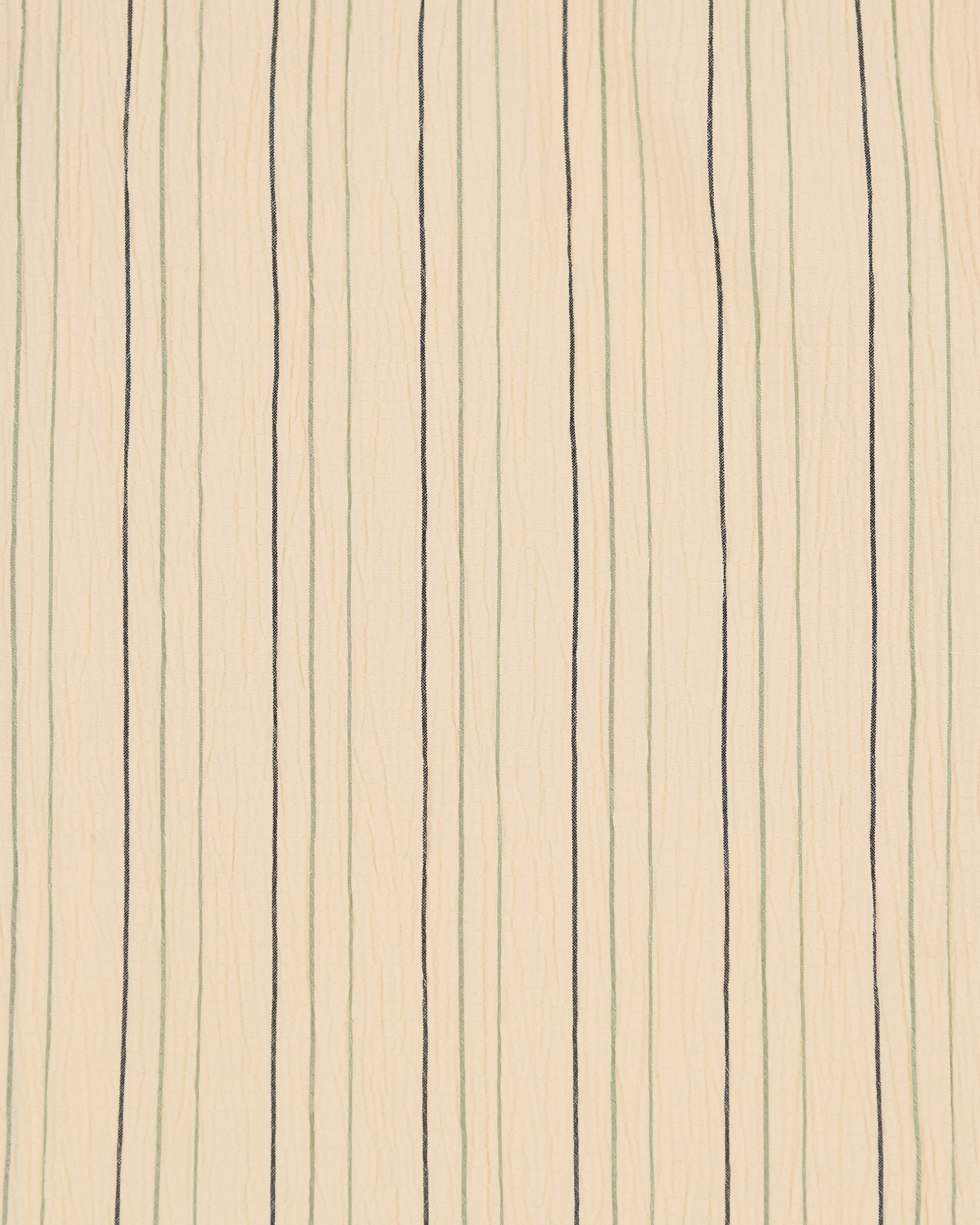 UNICA Tops GIOVANA Top