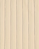 UNICA Tops GIOVANA Top