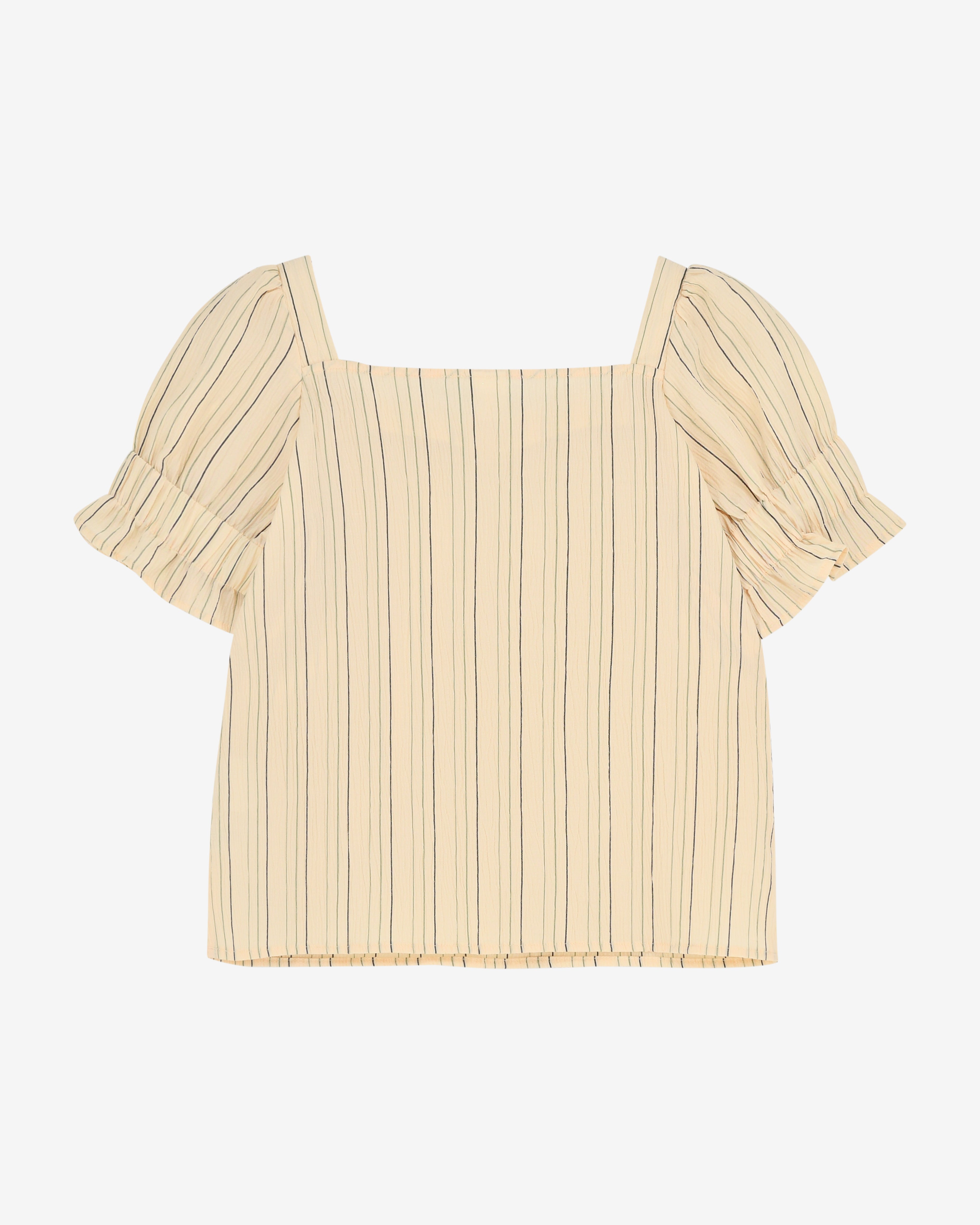 UNICA Tops GIOVANA Top