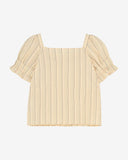 UNICA Tops GIOVANA Top