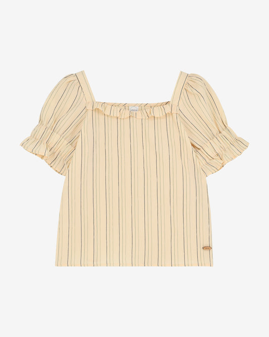 UNICA Tops GIOVANA Top