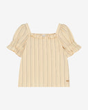 UNICA Tops GIOVANA Top