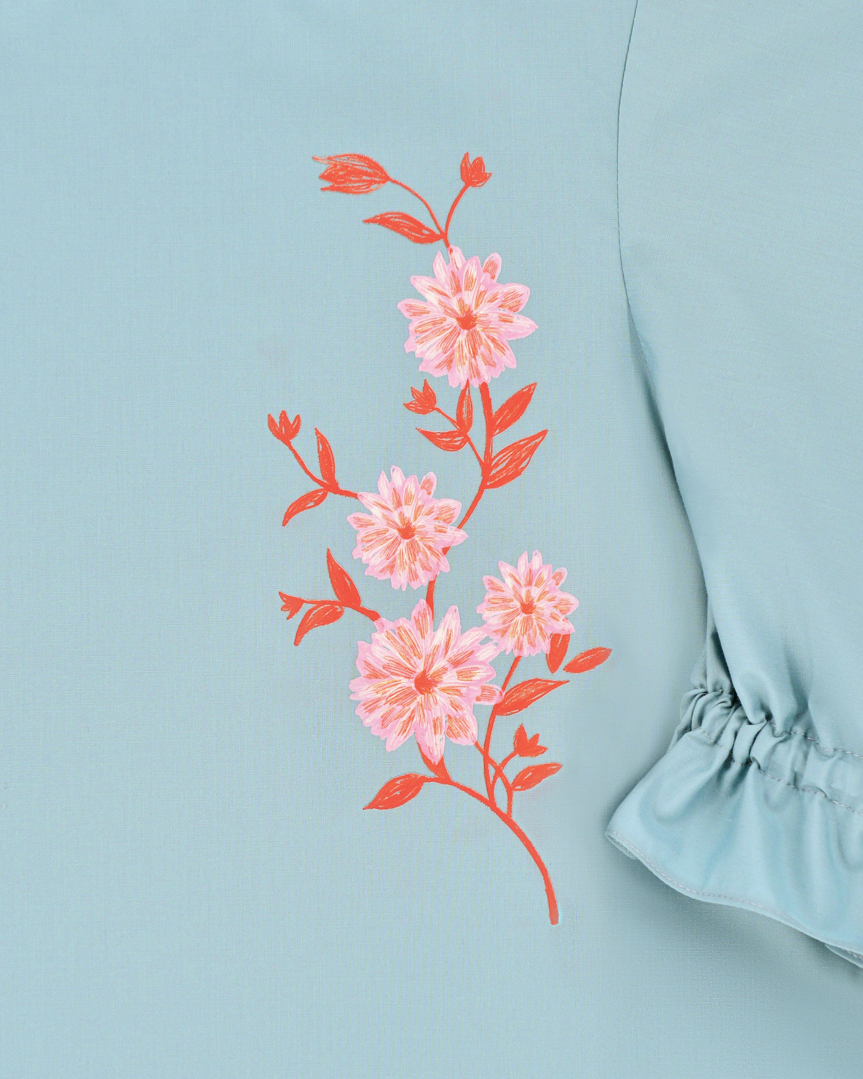 UNICA Tops GLADYS Top