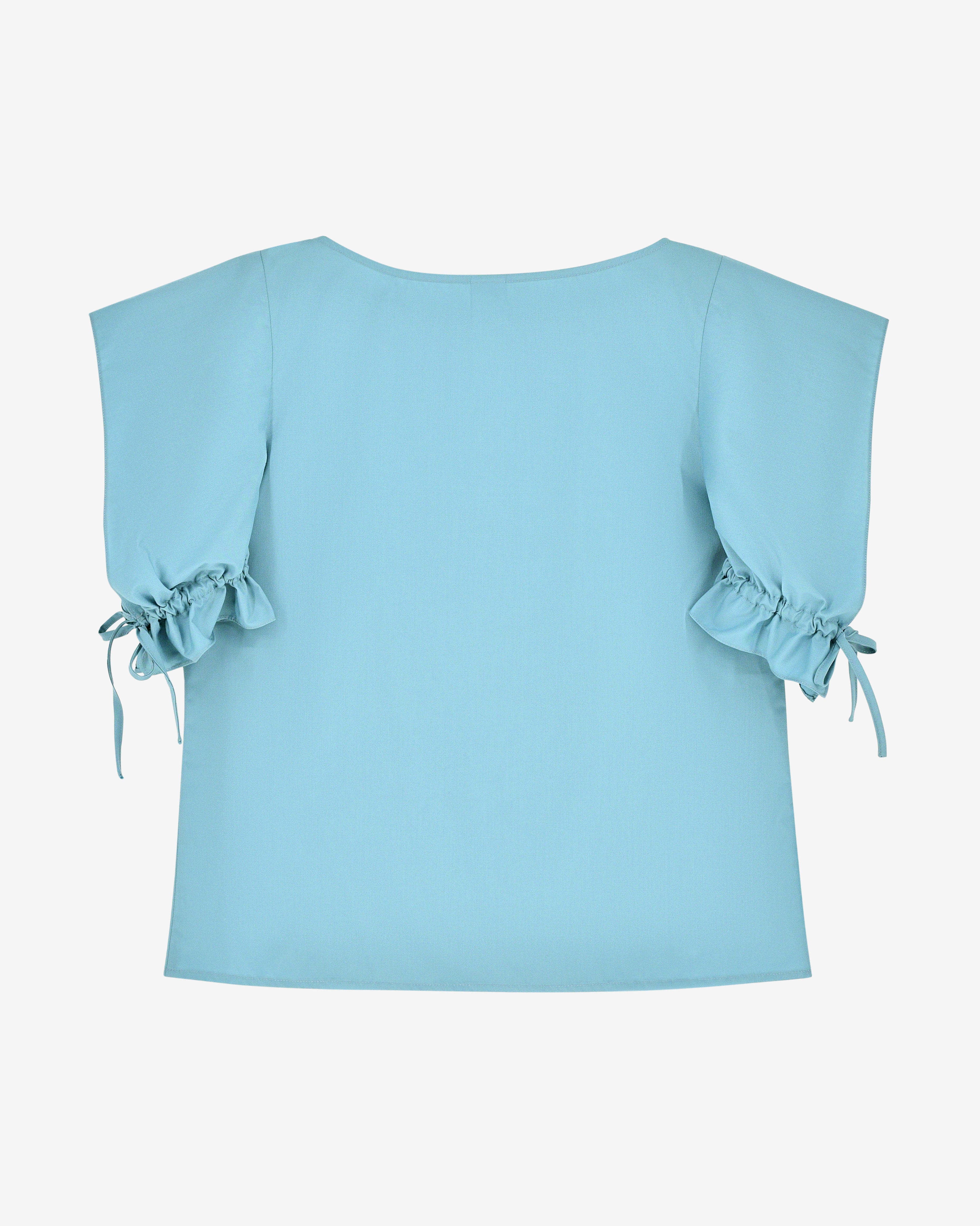 UNICA Tops GLADYS Top