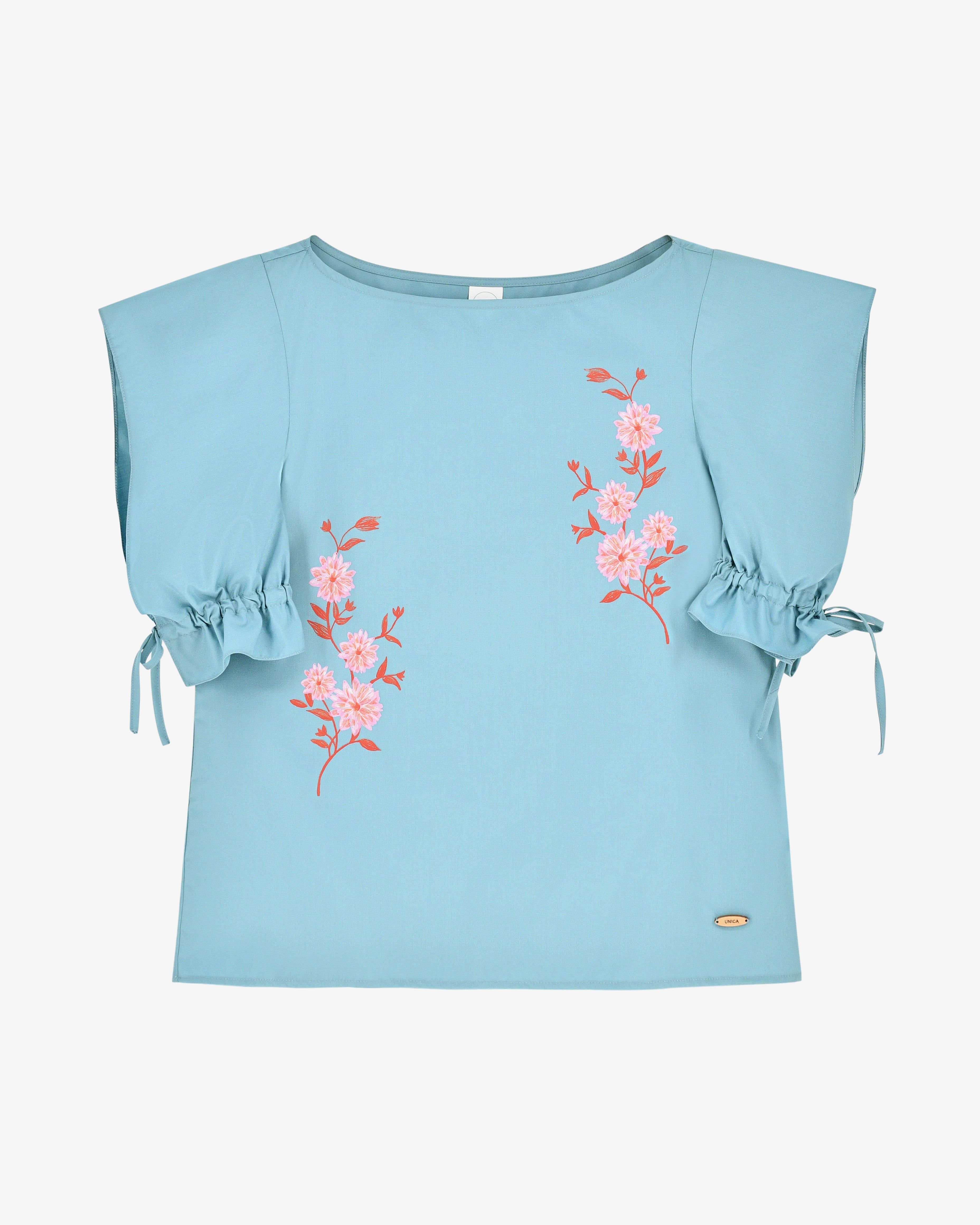 UNICA Tops GLADYS Top