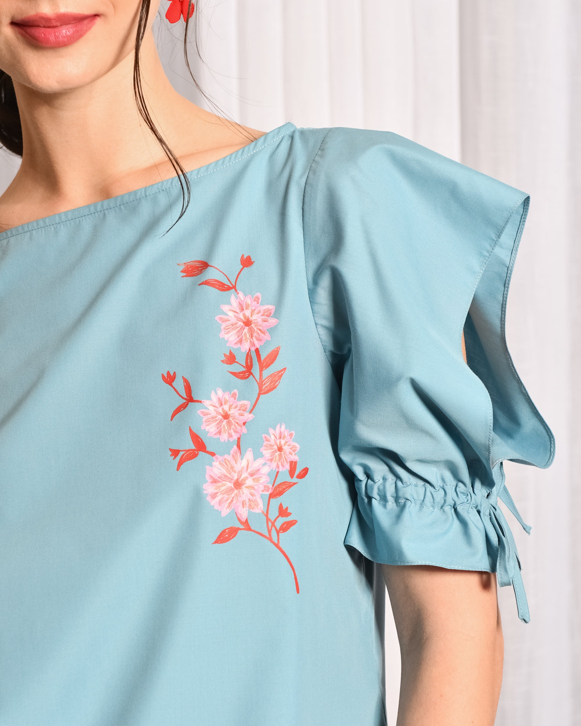 UNICA Tops GLADYS Top