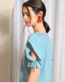 UNICA Tops GLADYS Top