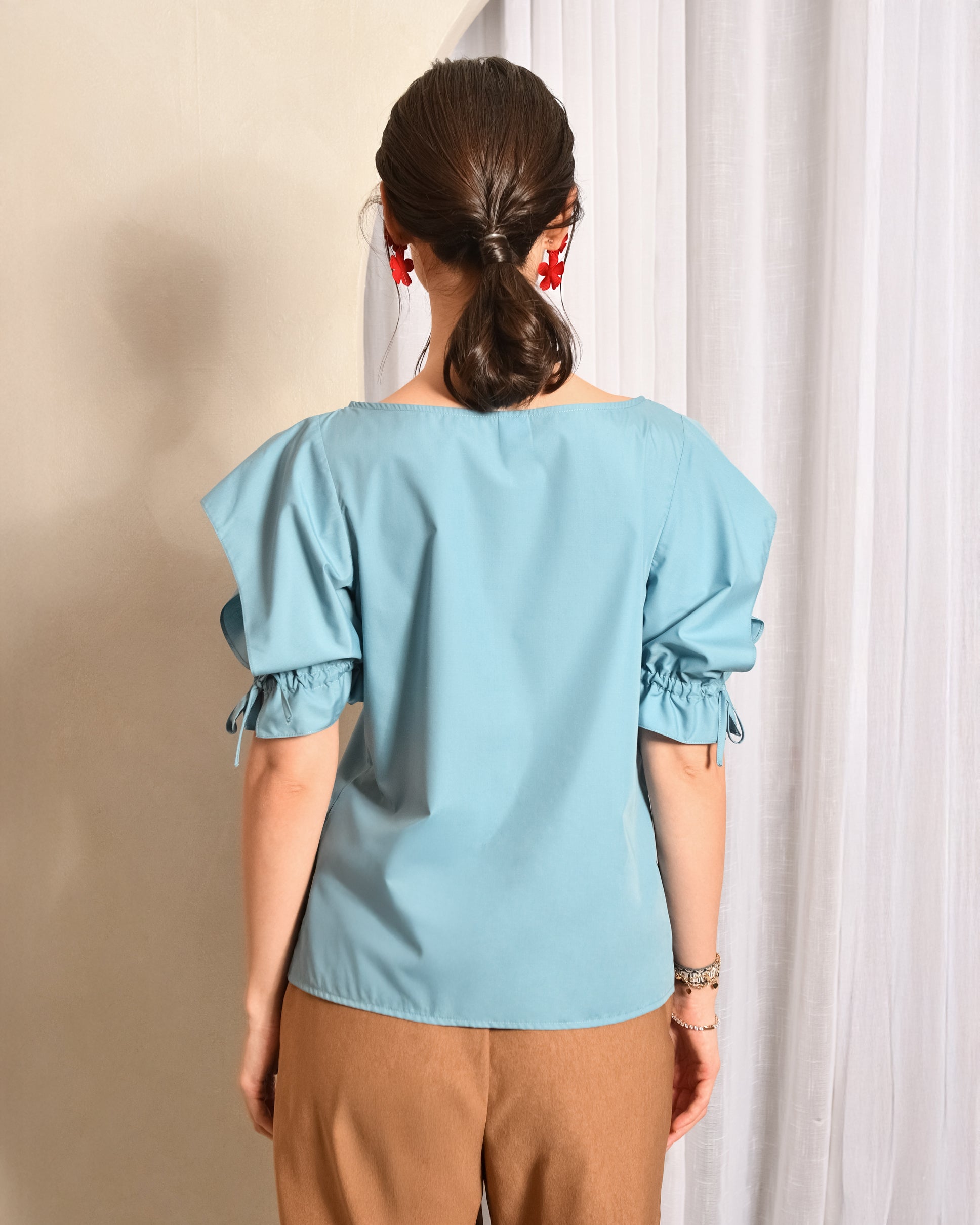 UNICA Tops GLADYS Top