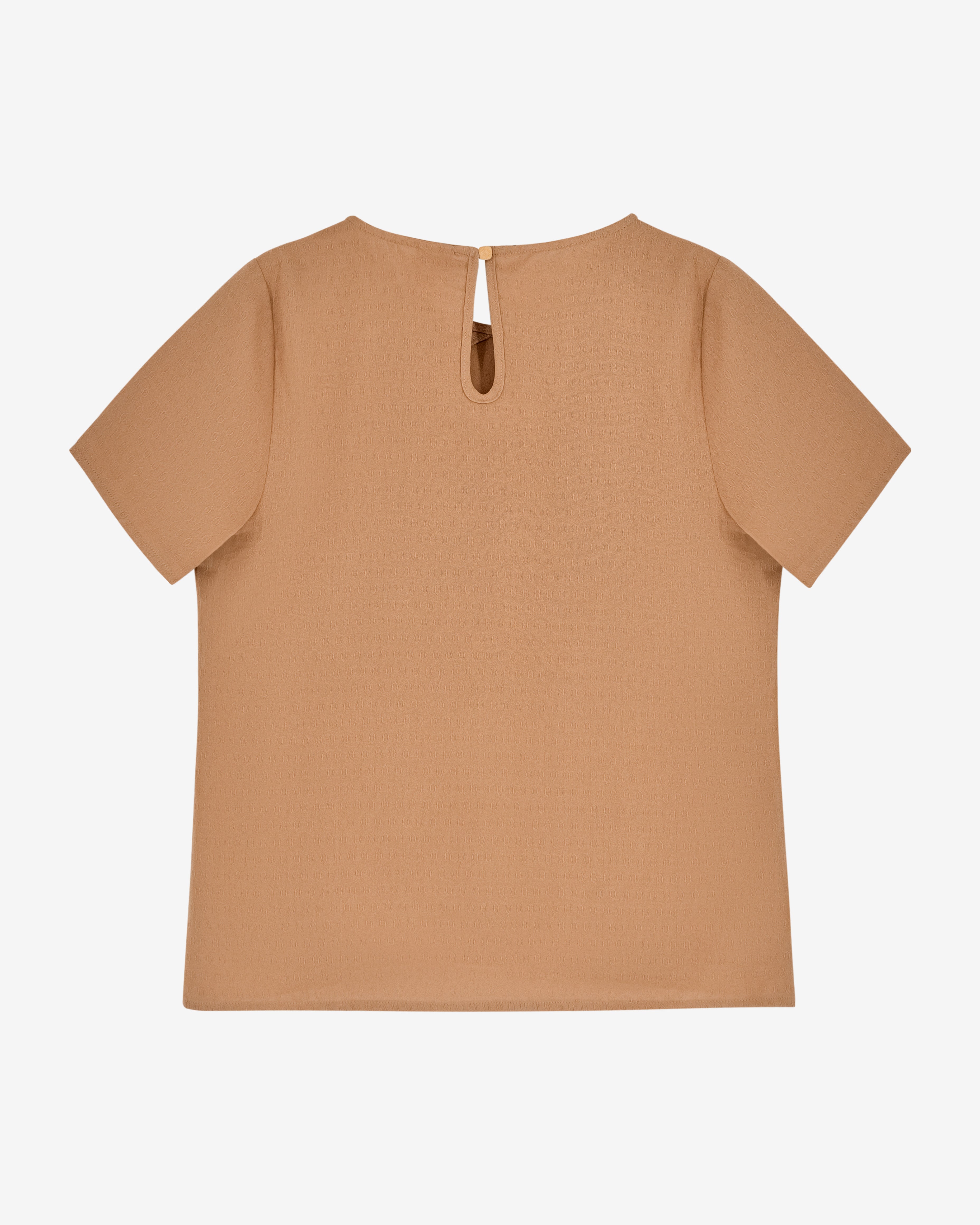 UNICA Tops GRACE Top