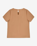 UNICA Tops GRACE Top