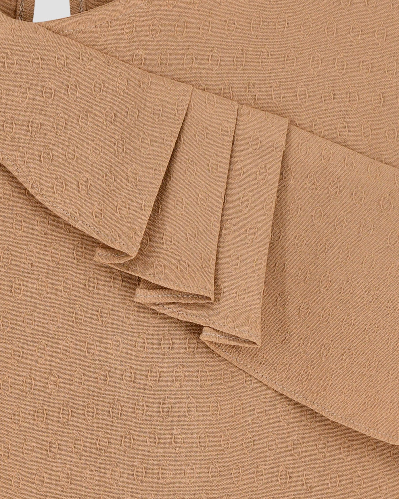 UNICA Tops GRACE Top