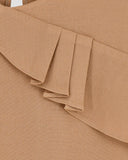 UNICA Tops GRACE Top