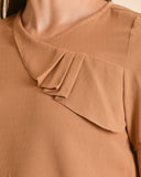 UNICA Tops GRACE Top