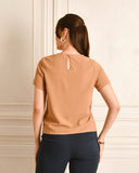 UNICA Tops GRACE Top