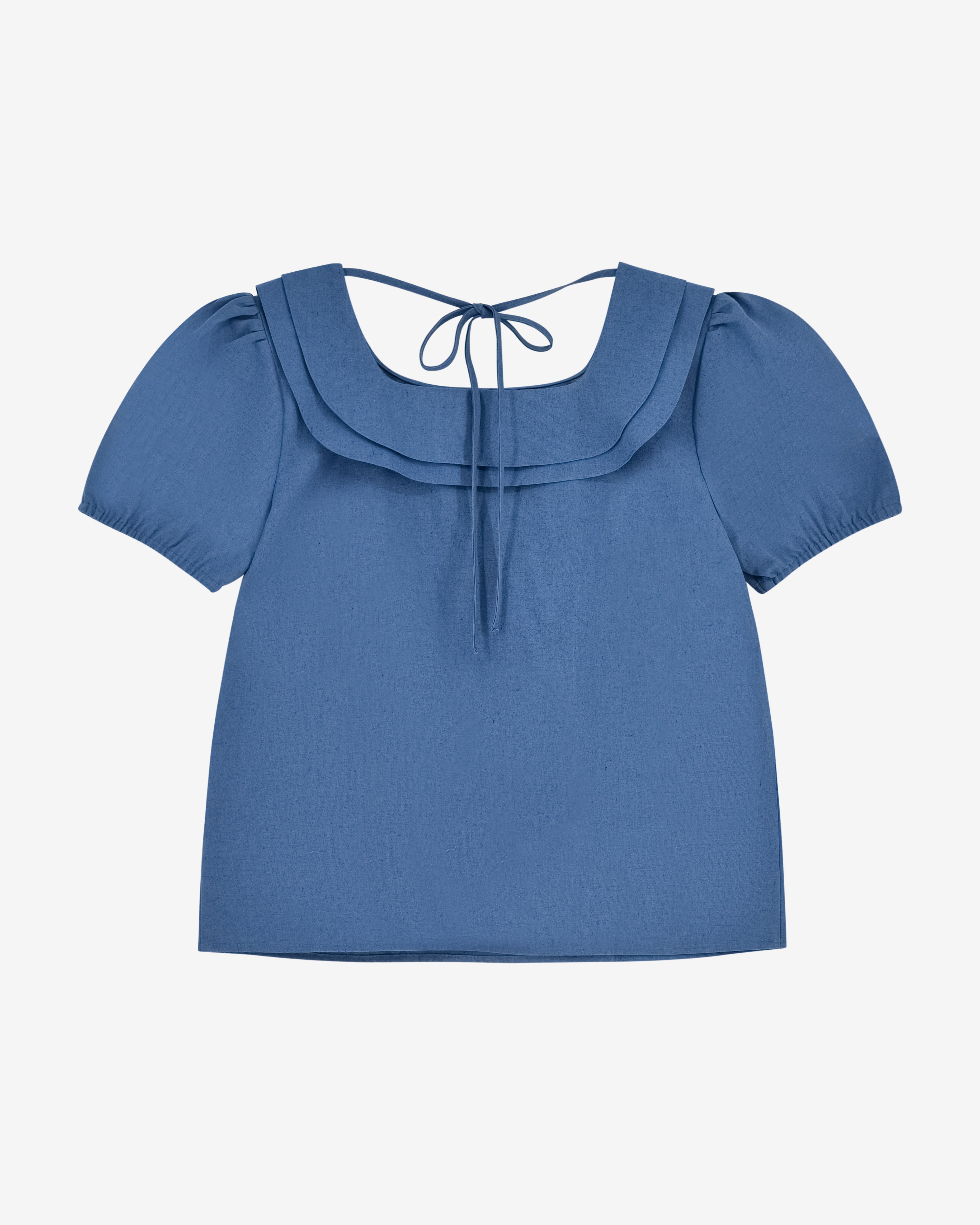 UNICA Tops GRETEL Top