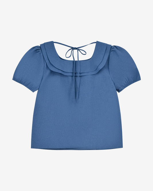 UNICA Tops GRETEL Top