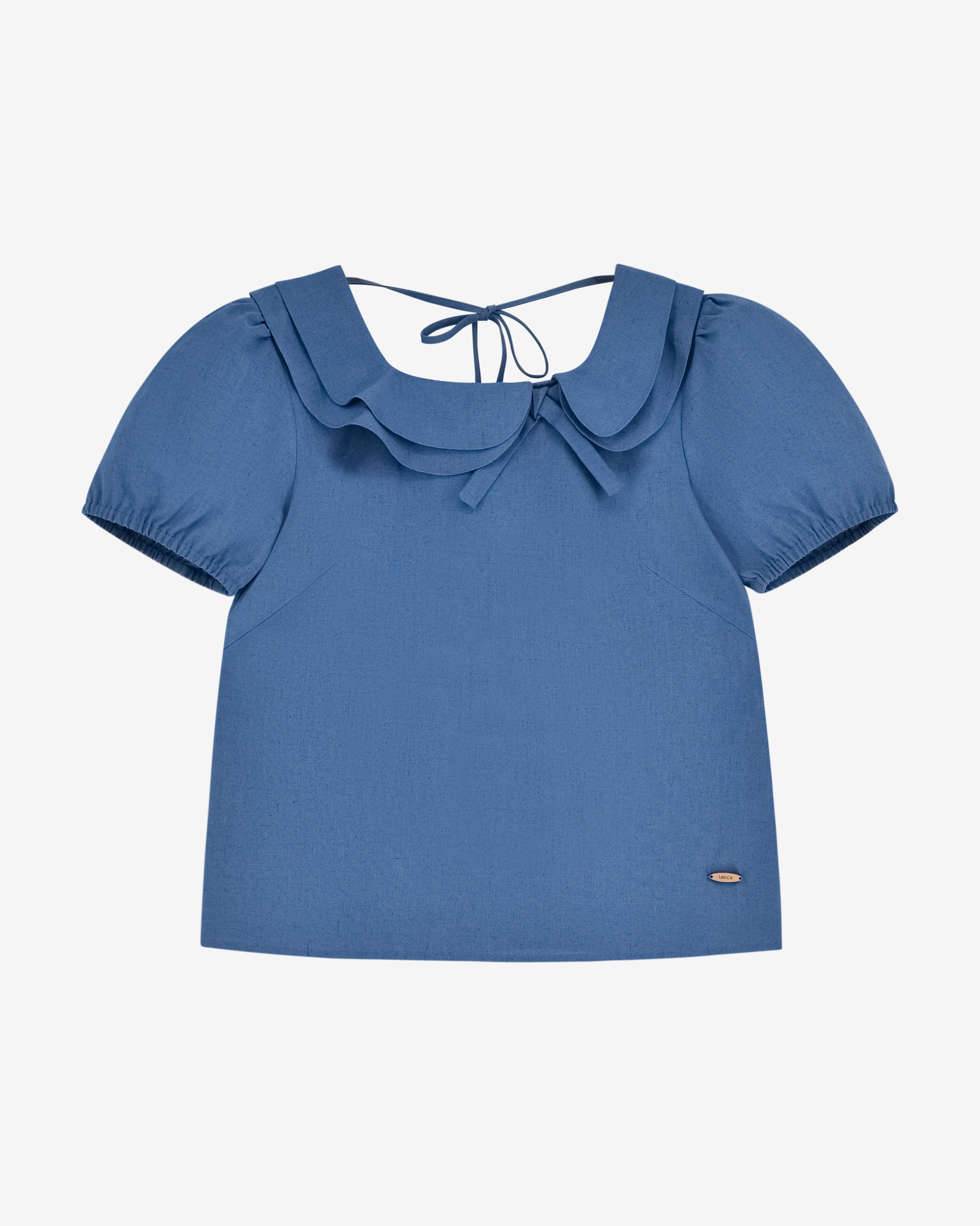 UNICA Tops GRETEL Top