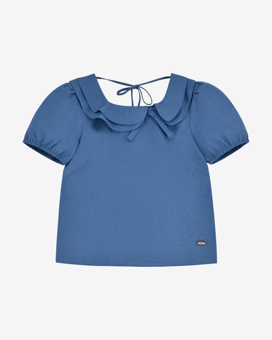 UNICA Tops GRETEL Top