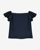 UNICA Tops GUILA Top