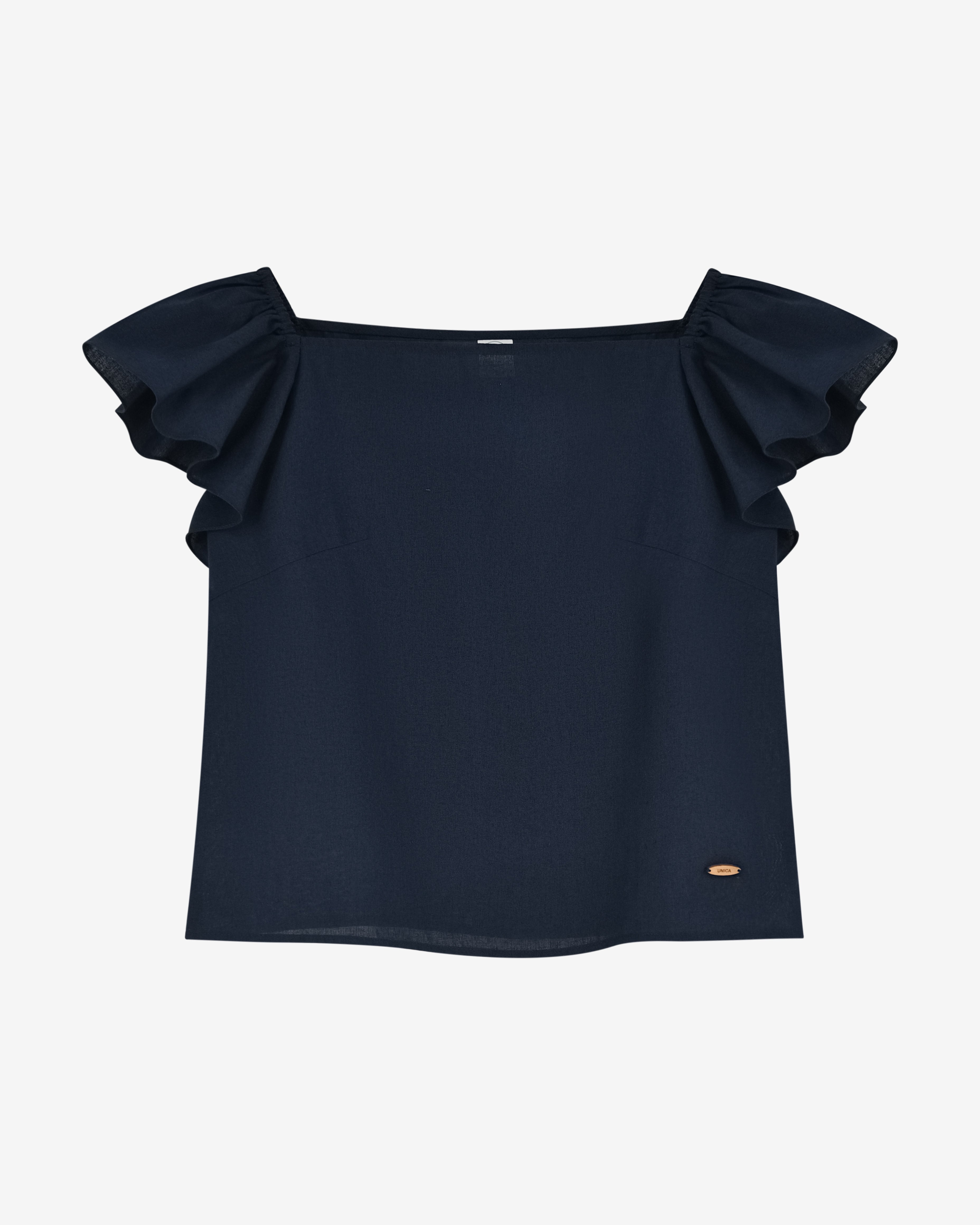 UNICA Tops GUILA Top