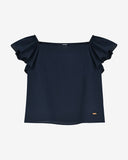 UNICA Tops GUILA Top