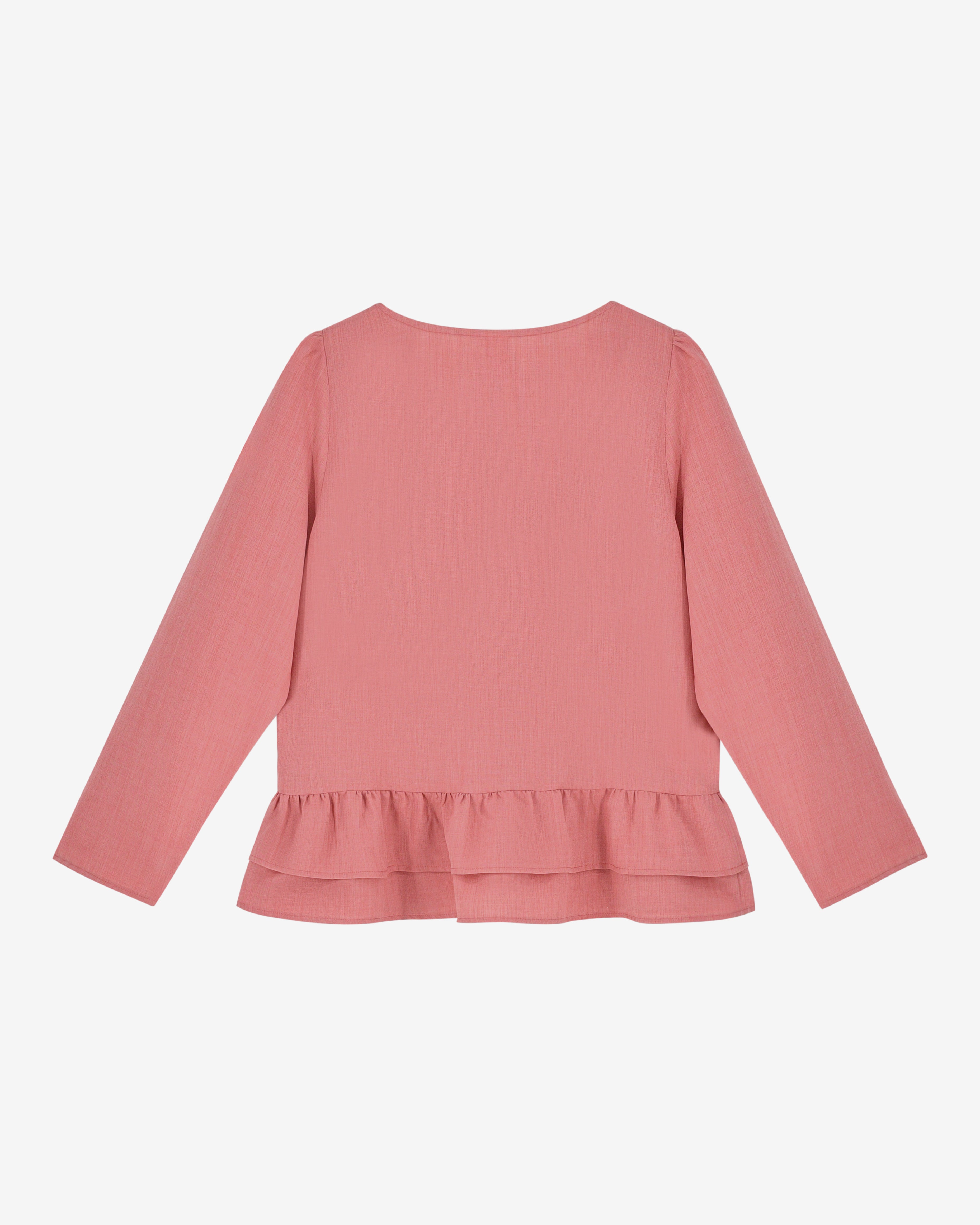 UNICA Tops GWENDOLYN Top