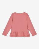 UNICA Tops GWENDOLYN Top