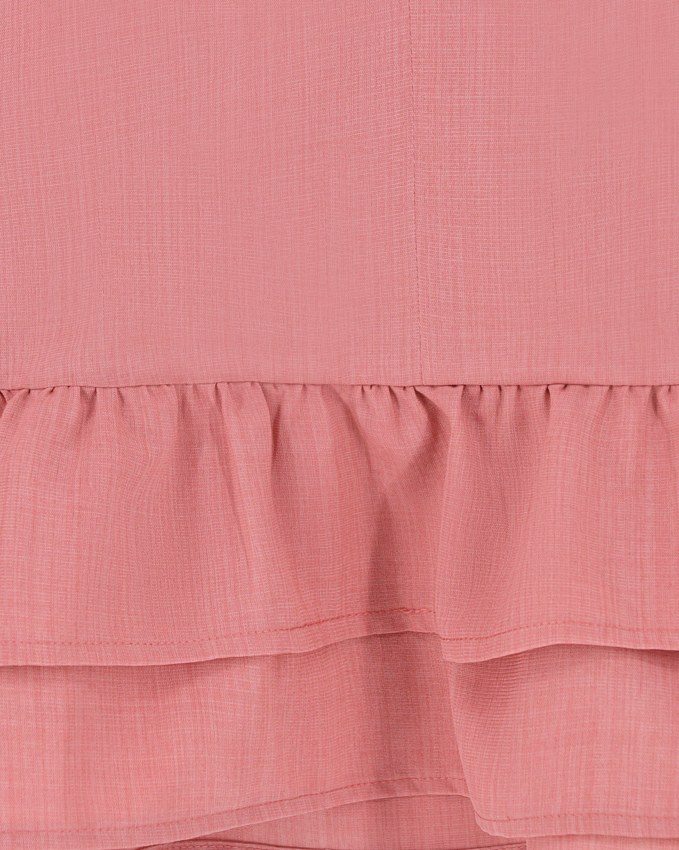 UNICA Tops GWENDOLYN Top