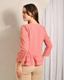 UNICA Tops GWENDOLYN Top