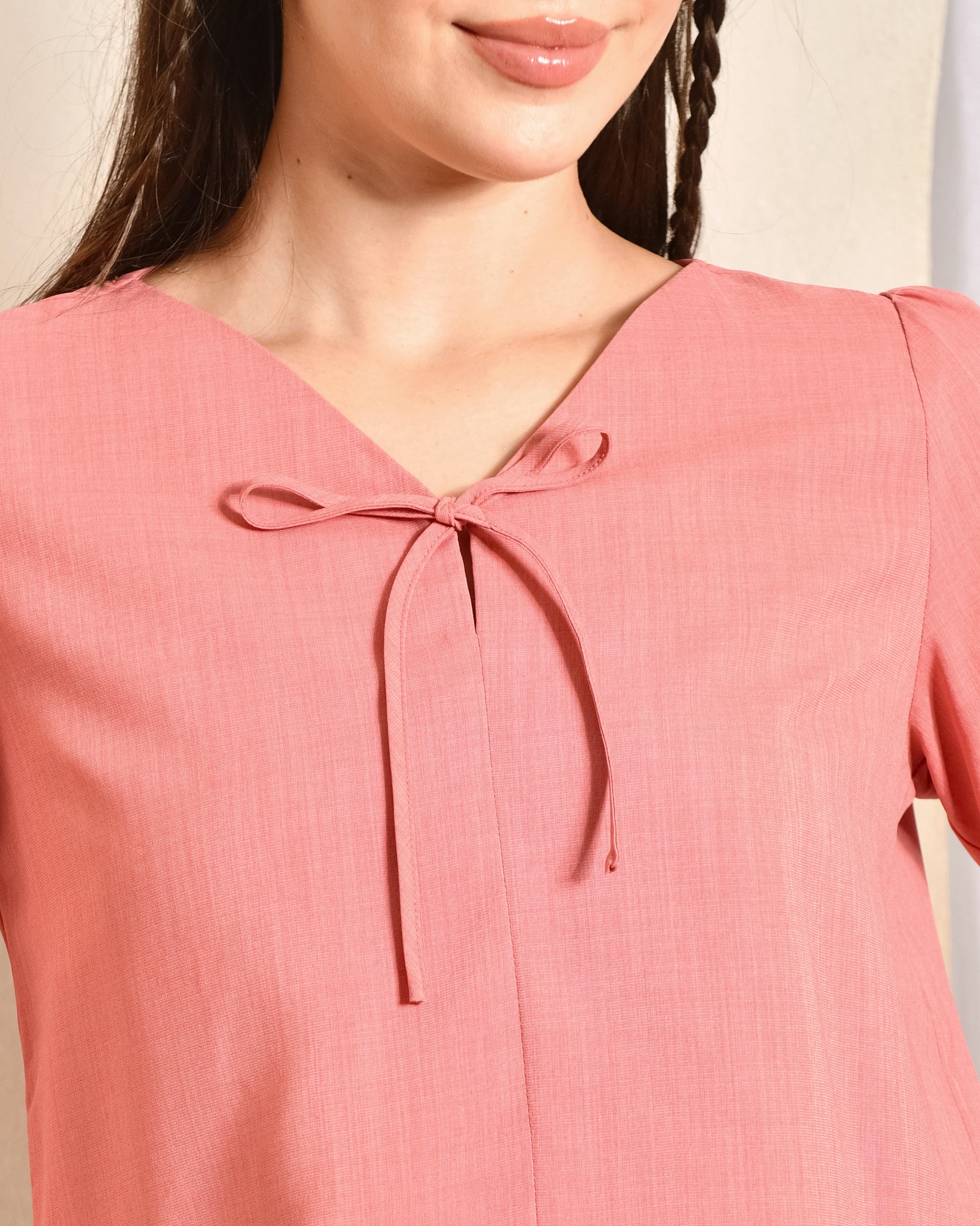 UNICA Tops GWENDOLYN Top