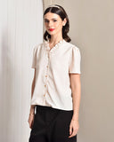 UNICA Tops HADRIA Top